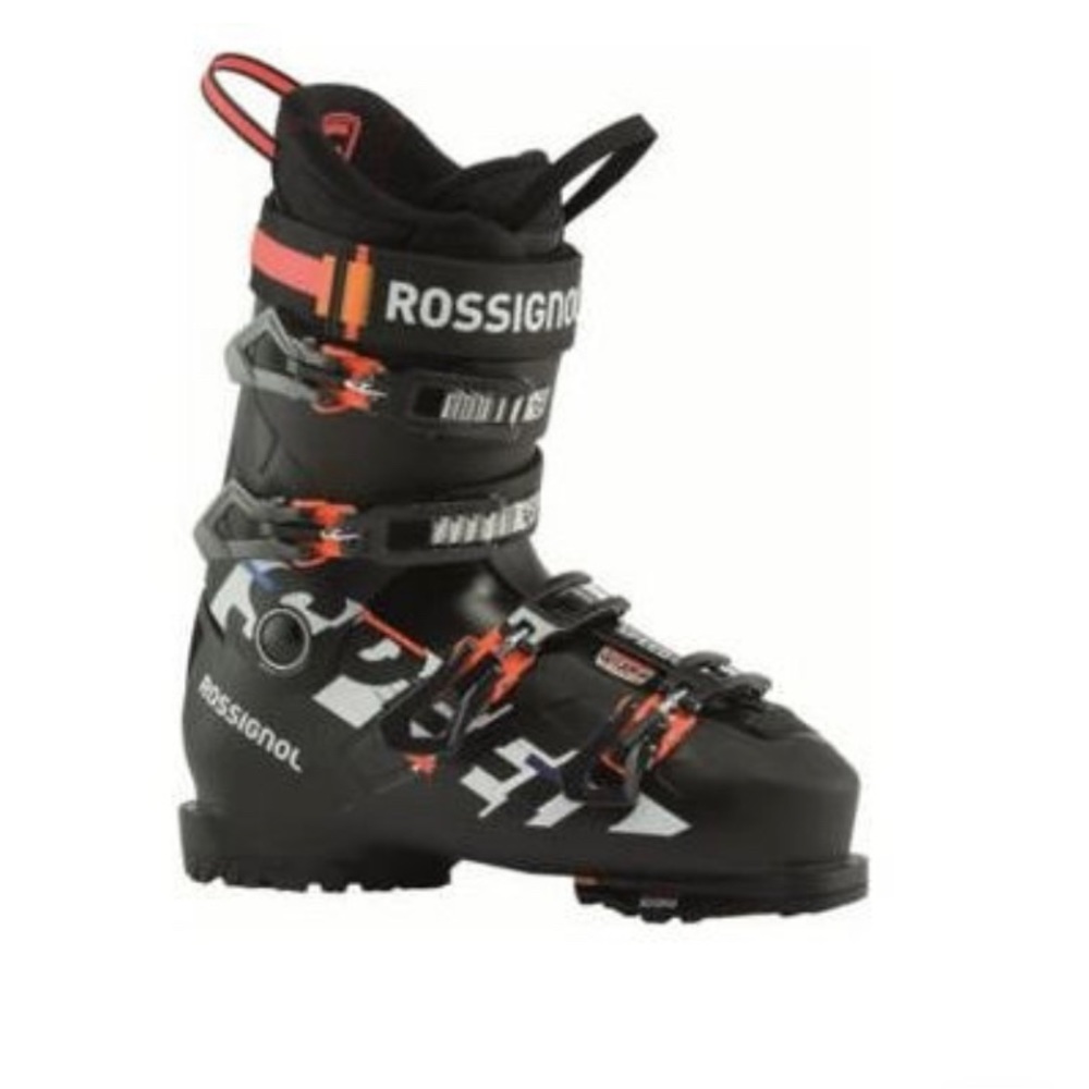 Rossignol Speed 90 Ski Boots